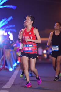 BIB: 45253
                            <button type="button" onclick="openModal(21491567)" class="btn btn-primary btn-sm float-right btn-popup" data-toggle="modal" data-target=".modal-high-quality">
                        <i class="fas fa-shopping-cart"></i> Add to Cart
                    </button>
                                            <button type="button" onclick="isThisMe(21491567, true)" class="btn btn-success btn-sm float-right btn-popup btn-isme hidden" data-toggle="tooltip" data-placement="bottom" title="นี่คือรูปของคุณใช่ไหม คลิกที่นี่เพื่อเอาเข้าอัลบั้ม">
                        <i class="fas fa-plus"></i> Add to album
                    </button>
                    <button type="button" onclick="isThisMe(21491567, false)" class="btn btn-warning btn-sm float-right btn-popup btn-isnotme hidden">
                        <i class="fas fa-ban"></i> Remove from album
                    </button>